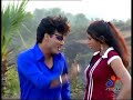 heta tor dada kain umakant barik classic sambalpuri song