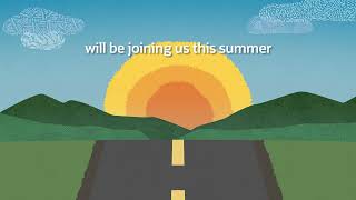 Oracle: Personalized Intern Mentor Video [Example Template]