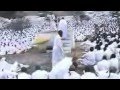 MWARI WAKANAKA - The African Apostolic Church (God is Good)
