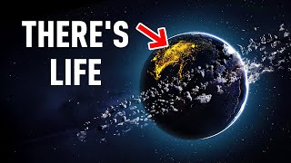 James Webb Space Telescope just found a planet with city lights - it might be a new Earth