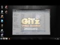 Gitz WC - Run-time error 62 Input past end of file Gitz WC - Run-time error 62 Input past end of file