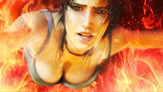 Tomb Raider la Multiplayer ah😱😱 || Gameplay || Tamil