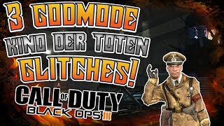 Black Ops 3 Zombies Chronicles Glitches All Working Kino Der Toten Glitches B03 Glitches Black Ops 3 Zombies Chronicles Glitches All Working Kino Der Toten Glitches B03 Glitches