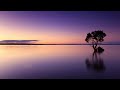 Hymn 54 Simudza kufunga kwedu mweya woutsvene
