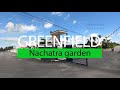 Nachtra Garden (Plots & Villas ) | Sathy Road  Kovilpalayam | Coimbatore