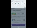 phonepe wallet me paise kaise add karen phonepe wallet me paise kaise add kare 2022