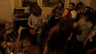 [hate5six] Praise - February 18, 2012