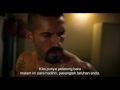 Download Yuri Boyka VS Boris Tarsov Subtitle INDO (Chapter 2) In Mp4 3Gp Full HD Video
