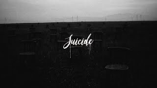 Suicide Teorema Vs Jokker Sangre Fms Chile J2 Doovi