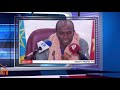 atv ወሃቢ ቃል ሓይልታት ምክልኻል ትግራይ ብራያ ሞኾኒን ግንባር ዛላምበሳን ማዕበላዊ መጥቃዕቲ ዘካየደ ጸላኢ ከምእተደምሰሰ ገሊጹ።