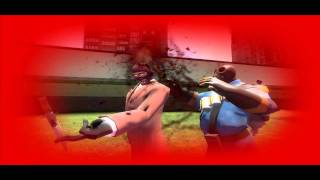 Team Fortress 2 Wallpapers