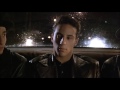 bronx tale wasted talent