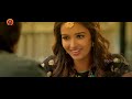 raju gadu full video songs rendu kalla ninda video song raj tarun amyra dastur