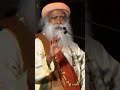 sadhguru hindi चौंकाने वाला सच आपकी 95% एनर्जी जा रही है... यहाँ sadhguru sadhguruhindi