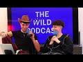 confessions of a gay twink the wild podcast highlights