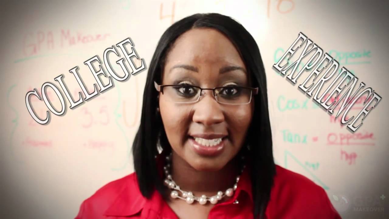 Improve Your School Grades Youtube