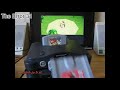 Nintendo 64 Errors!