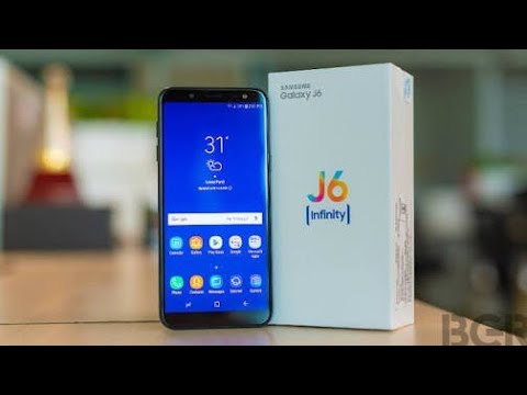 J6 INFINITY 2018 UNBOXING , GAMING ,CAMERA REVIEW AND GIVEAWAY !!! J6 INFINITY 2018 UNBOXING , GAMING ,CAMERA REVIEW AND GIVEAWAY !!!
