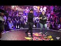 omen vs mace l top 16 l red bull bc one usa cypher i breakinmia