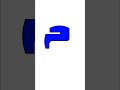 Python by Python.                  #python #design #coder #Bro-code🧑‍💻 #snake #youtubeshorts
