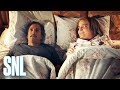 Beta Force - SNL