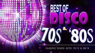 Modern Talking, Boney M, C C Catch 90's - Disco Dance Music Hits - Best of 90's Disco Nonstop #146