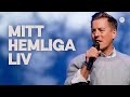 Mitt hemliga liv | Eric Liljero