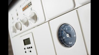 Plumbers Downtown Historic Core 90014 - Appointment at – 844 380 4461