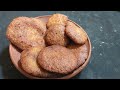 delicious arisa pitha recipe try it now