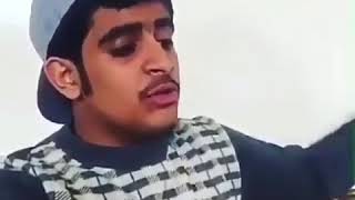 ههههه اقنعني صراحة