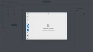 SkyPrep: Studio Content Builder