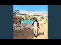 Ottawa by Mckay Jinja mp3