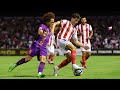 Perth Glory v Melbourne City FC - Macca's® Mini Match | Isuzu UTE A-League