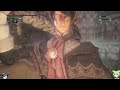 【bloodborne 30】フロムゲー好きと言いつつブラボから逃げていた男の完全初見実況配信 考察しながら二周目【ブラッドボーン】