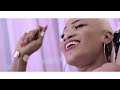 azaya x ibro gnamet jaime tout chez toi 🇬🇳official video 2017 by dj.ikk