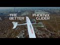 Volantex Phoenix 2400 - the BETTER Phoenix glider!!!