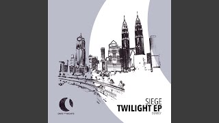 Twilight (Extended Mix)