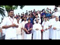 kcyl കെ.സി.വൈ.എല്‍ അതിരൂപതാതല പ്രവര്‍ത്തനോദ്ഘാടനം തത്സമയം knanayavoice 20 03 2022