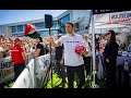 September 11, 2025, Holy Rosary (Luminous Mysteries) | Prayer for Charlie Kirk | Today at 7:30 pm ET