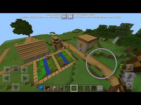 HOW TO SPAWN HEROBRINE IN MINECRAFT POCKET EDITION HOW TO SPAWN HEROBRINE IN MINECRAFT POCKET EDITION