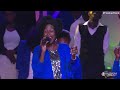 luganda beautiful slow u0026 powerful worship glory worship ann