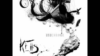 Kells - Emmures (Anachromie)