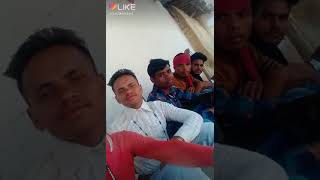 Gurp hd video atargaon