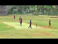 pavit singh nayar memorial trophy 2022 mens final t20 8th edition guru nanak college