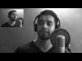 Someone like you (Adele) Luiz Valadez cover