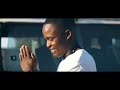 HOMBARUME CRISPEN  - ChiGaro (official video)