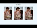 vietsub x pinyin tinh tÚ 爱一点 stars – trang kỲ vĂn 29 莊淇文29 bỘ bỘ khuynh tÂm ost