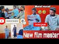 New Balochi film Master//new shot film//Munaf murad //#_ Episode 6 _#