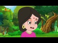 chulbuli radhika special kisna compilation as seen on discovery kids