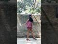 Antifragile dance cover#leeserafim #shorts